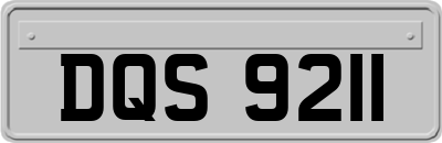 DQS9211