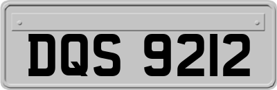 DQS9212