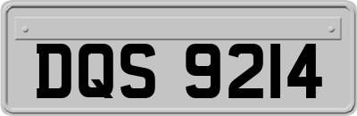 DQS9214