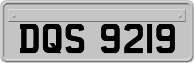 DQS9219