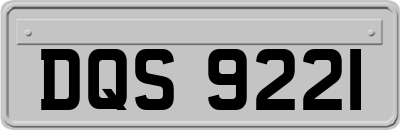 DQS9221