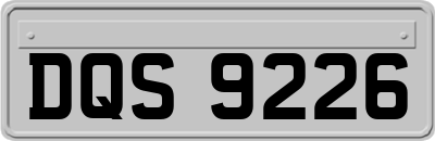 DQS9226