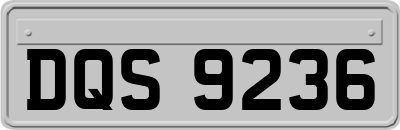 DQS9236