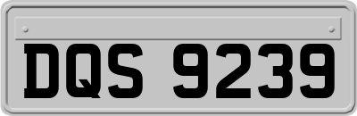 DQS9239