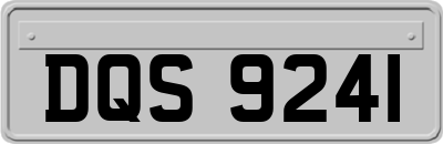 DQS9241