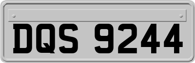 DQS9244