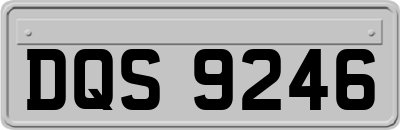 DQS9246