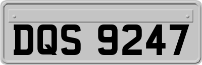 DQS9247