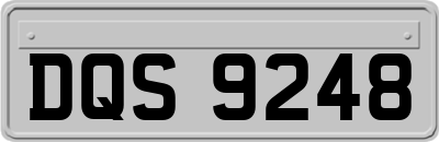 DQS9248