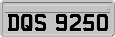 DQS9250