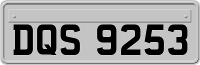 DQS9253