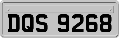 DQS9268