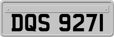 DQS9271