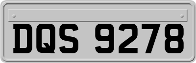 DQS9278