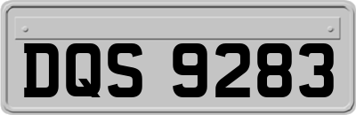DQS9283