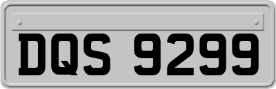DQS9299