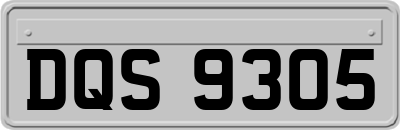 DQS9305
