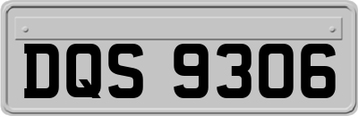 DQS9306