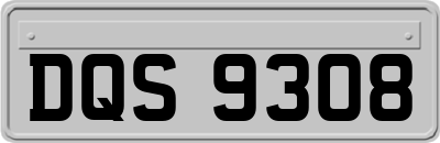 DQS9308