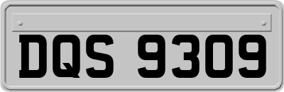 DQS9309