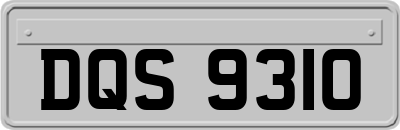 DQS9310