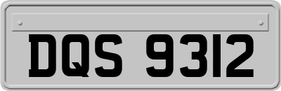 DQS9312