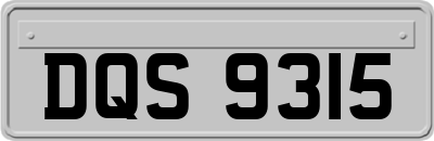 DQS9315