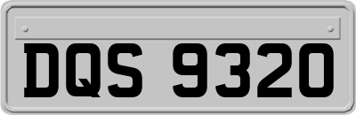 DQS9320