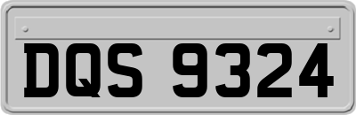 DQS9324