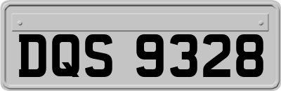 DQS9328