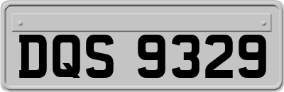 DQS9329