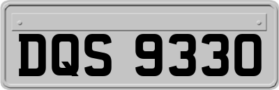 DQS9330