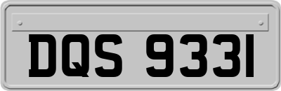 DQS9331