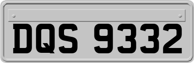 DQS9332