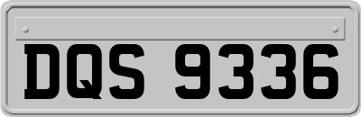 DQS9336
