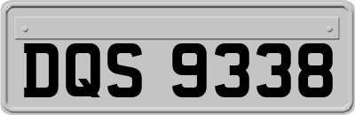 DQS9338