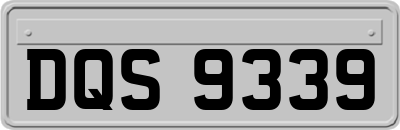 DQS9339