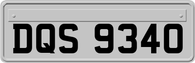DQS9340
