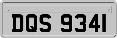 DQS9341