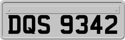 DQS9342