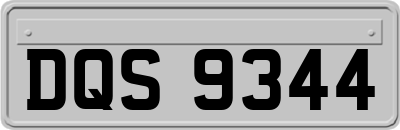 DQS9344