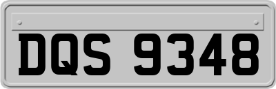 DQS9348