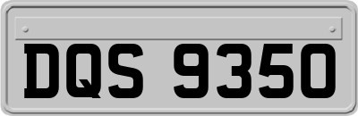 DQS9350
