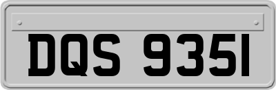DQS9351