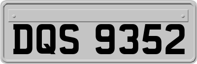 DQS9352