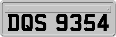DQS9354