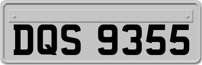 DQS9355