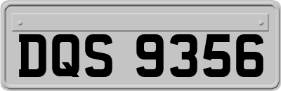 DQS9356
