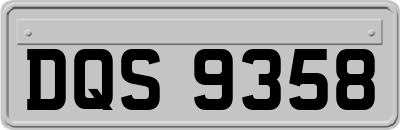 DQS9358