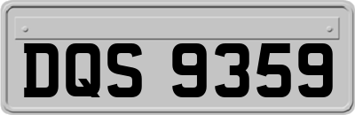 DQS9359